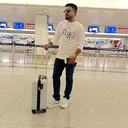 @mrpardesi10