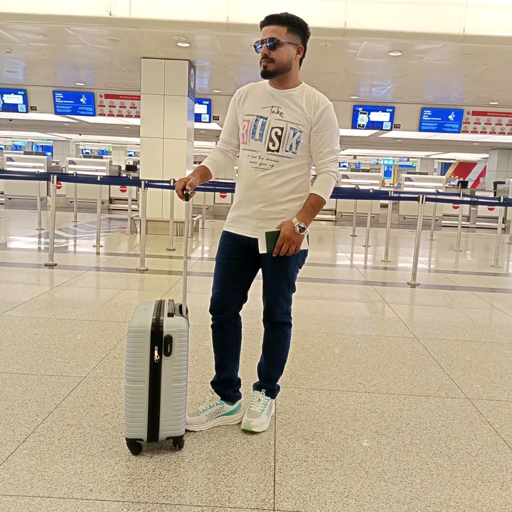 mrpardesi10