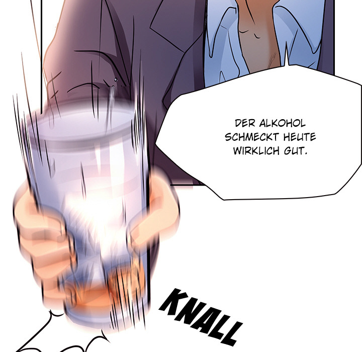 Meine große Liebe Natsumi - episode 5 - 13