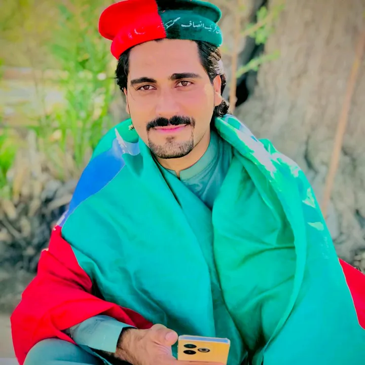 ismail_nadan_official