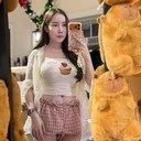 @p.ppploy1