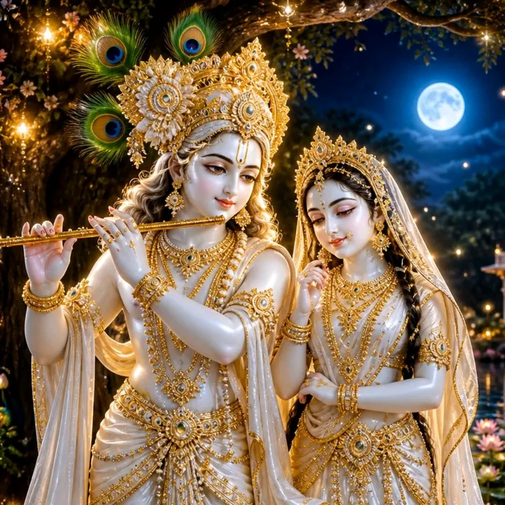 aditya.mishra508