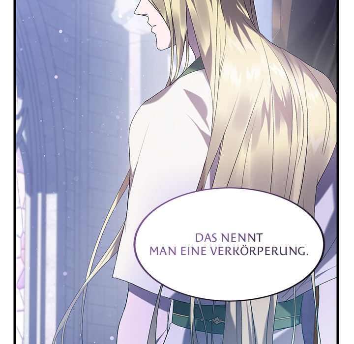 Geliebt, Geopfert - episode 17 - 86