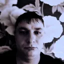 @andrey.16.01.89