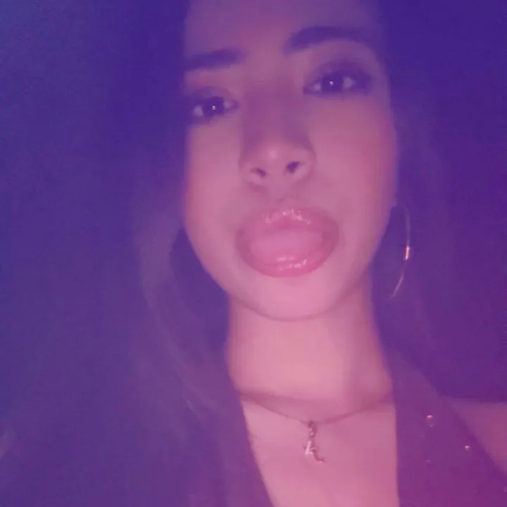 @loveehangover