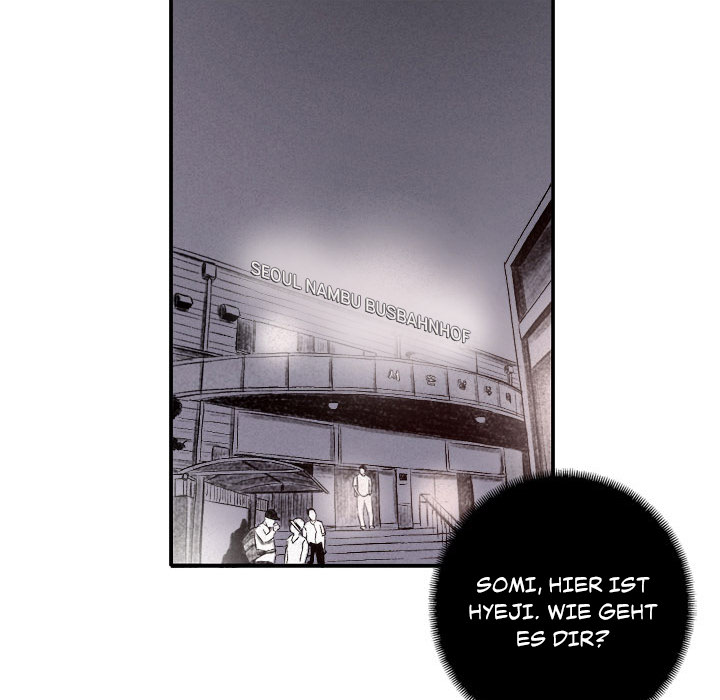 Die Strasse des Grauens - episode 1 - 114