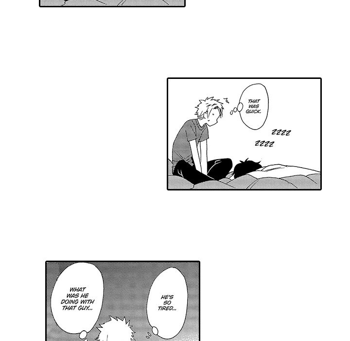 Anti Platonic - episode 5 - 9