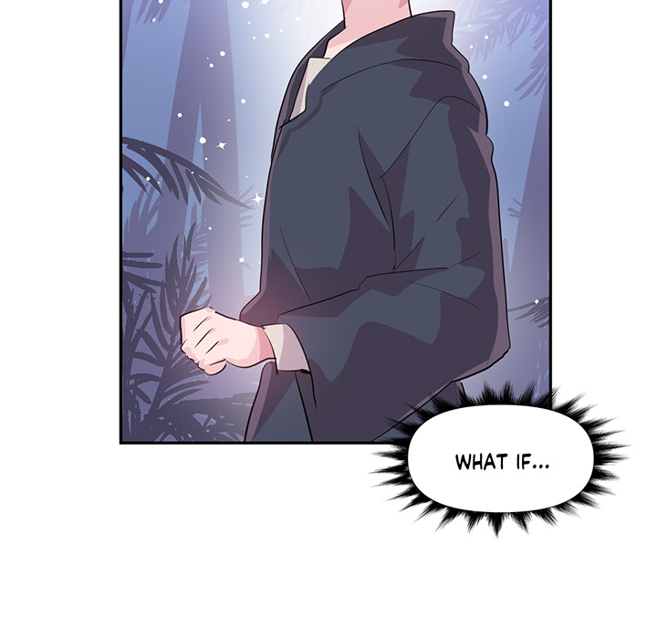 Log in to Lust-a-land - episode 52 - 37