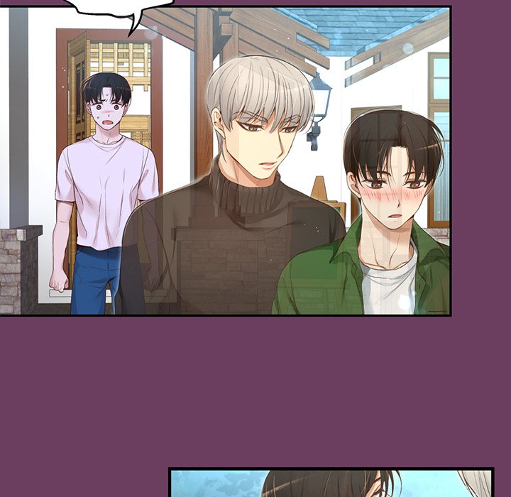 A Guy Like You - episode 8 - 95