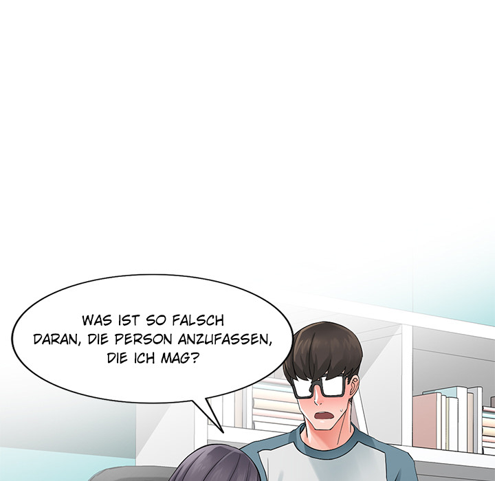 Die Freuden des jungen Herrn - episode 5 - 81