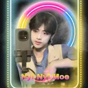@nyinyimoelay