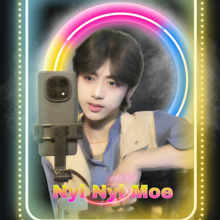 @nyinyimoelay