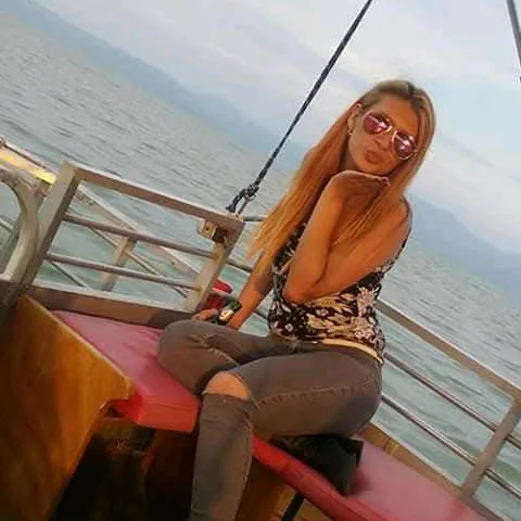 @bebecita.1986