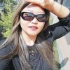 sonu_gurung330