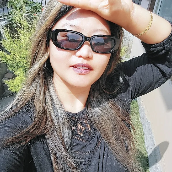 @sonu_gurung330