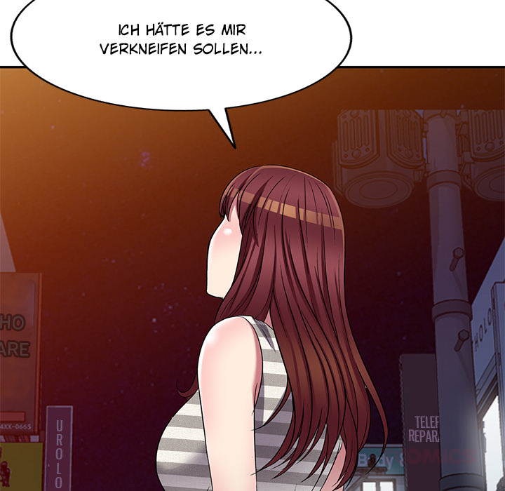 Liebe und Vergeltung - episode 23 - 137