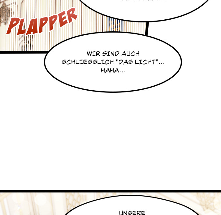 Geheimnisse unter Paaren - episode 6 - 33