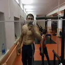 @dyq7zzcmx7wh