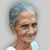 grandmamenu
