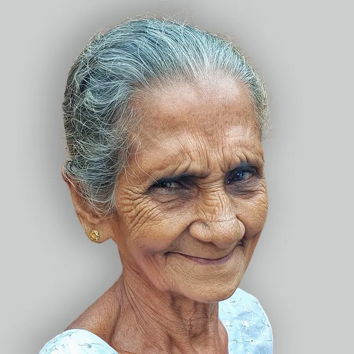 grandmamenu