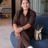 binitachadthakuri