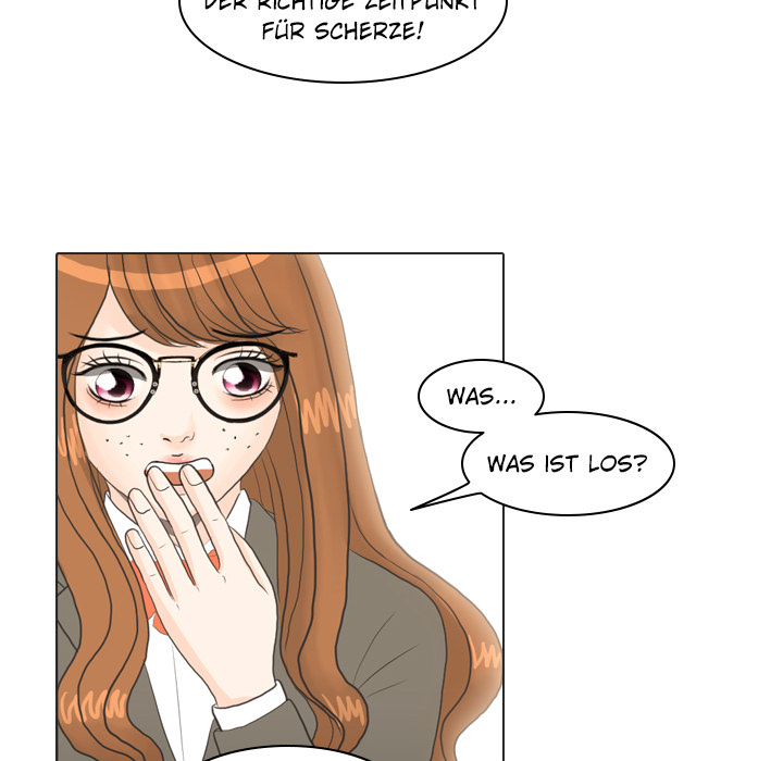 Nimm Meine Hand - episode 19 - 38