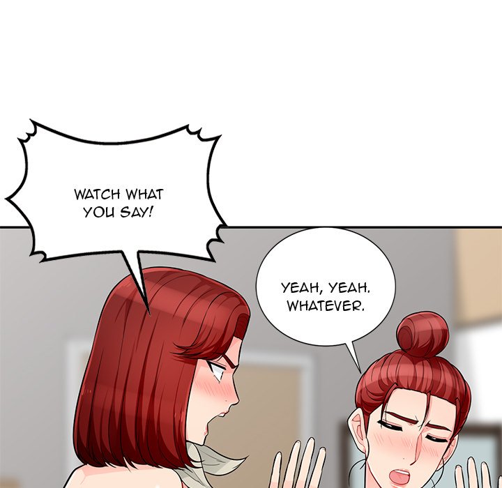 The Family Tree - episode 50 - 106