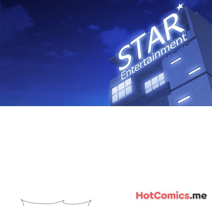 My Life as a Half-Magi - episode 44 - 65