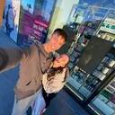 @naazzlliiyy