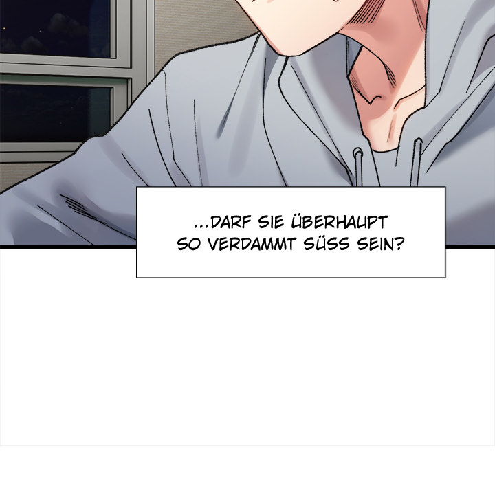 Was sich neckt... - episode 11 - 90