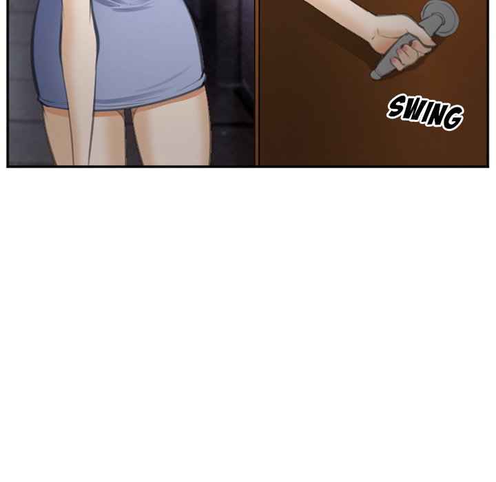 Dating Contract - episode 70 - 24