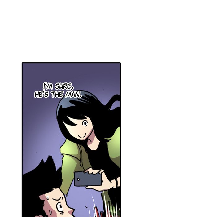 Galauman - episode 22 - 5