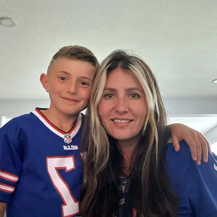 nathalie_nate