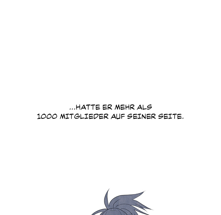 Teufel der Oberstufe - episode 270 - 140