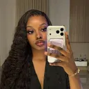 @rayotheebhaddie_