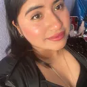 @maribellajacinto1