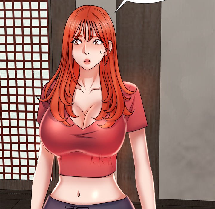 Spirit Possession - episode 12 - 52