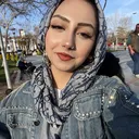 @etugcee8