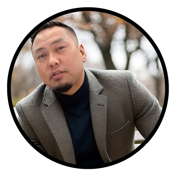 @nepalibrewboy