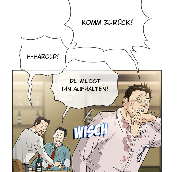 Geben und nehmen - episode 36 - 28