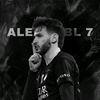 aleeftbl.7