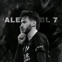 @aleeftbl.7