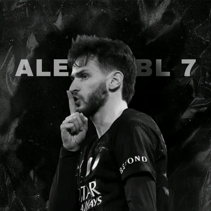 @aleeftbl.7