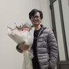 linhdesigner