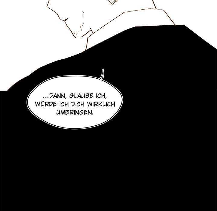 Schnee im Sommer - episode 46 - 33