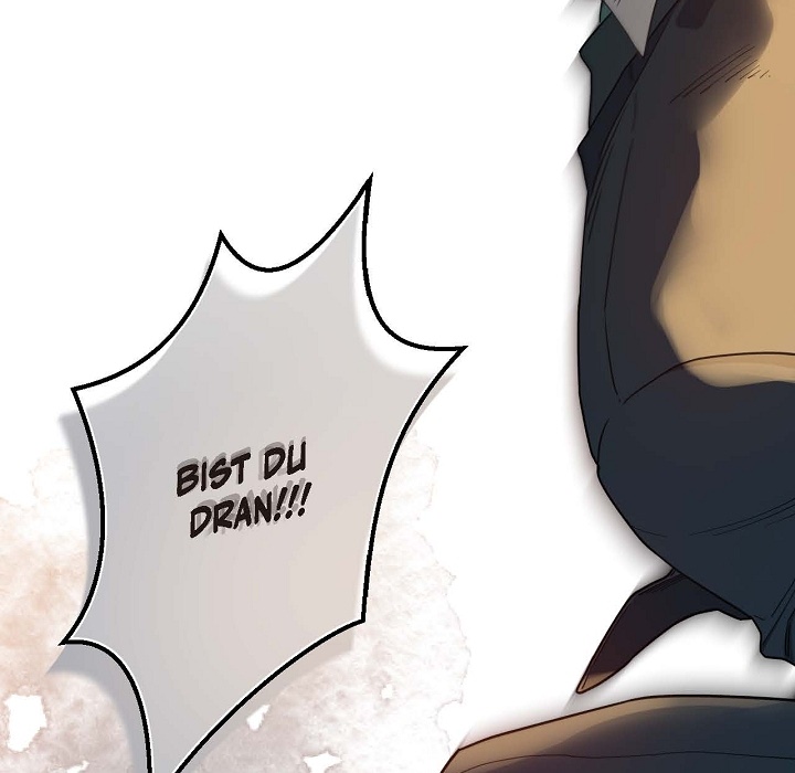 Harte Liebe - episode 59 - 9