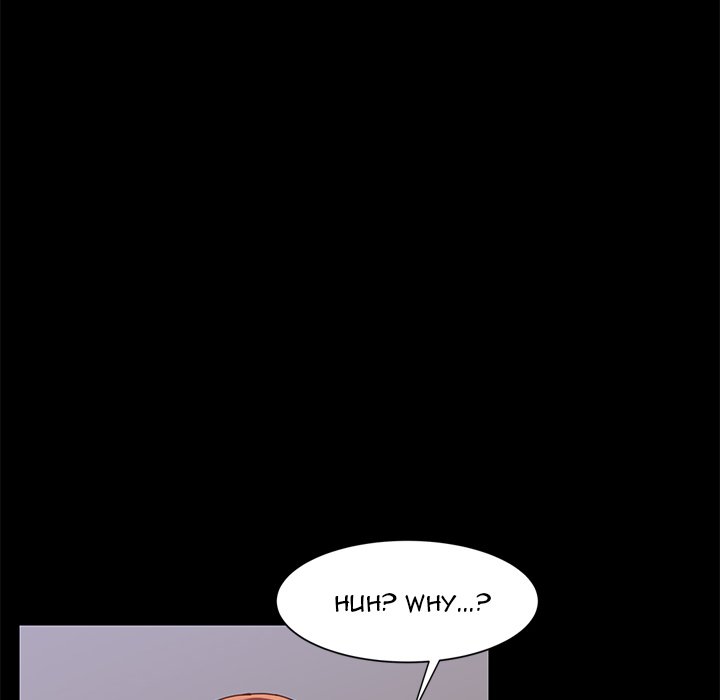 The Assistant - episode 42 - 62