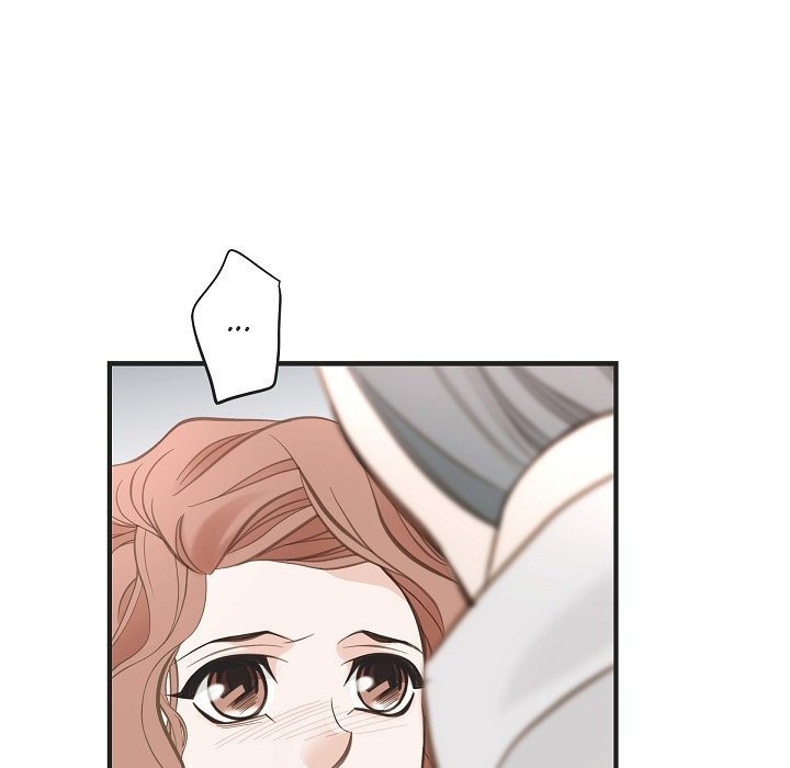 Survival Marriage - episode 10 - 105