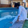 syedmuzzamil37