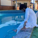 @syedmuzzamil37